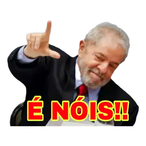 Vitonessfc's tweet photo. @maiarinhadopneu engole o choro e faça... https://t.co/JGwLxynI7k