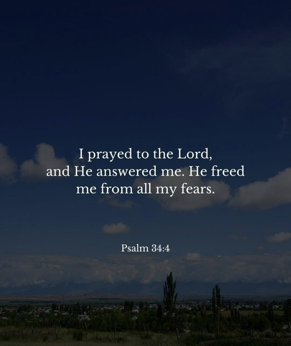 JesusSavesUs777's tweet photo. Have a Good Tuesday! https://t.co/XBCRaq7Ivp