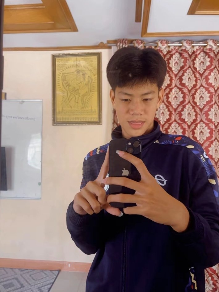 P3rtn's tweet photo. 😝 #ไหลลื่นคลื่นสมุทร https://t.co/ow32EUzOl2