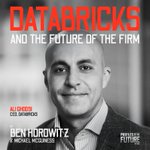 Photo by Databricks (@databricks)