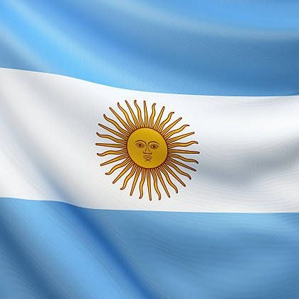 republiqueBRA's tweet photo. 🚨 🚔 EITA! PF considera “muito estranha” a resposta das autoridades da Argentina sobre a suposta saída de Flávio Bolsonaro do Brasil; na cooperação policial, a troca de informações costuma ocorrer livremente, mas, neste caso, os argentinos alegaram não poder fornecer dados de “pessoa politicamente exposta”.