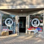 Photo by Ottawa GOP 🇺🇸 (@OttawaGOP)