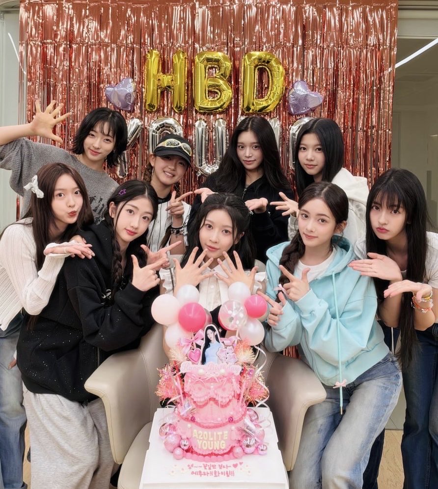 a2himekio's tweet photo. 히메키 너무 이쁘다,, https://t.co/uS26QXtNKO