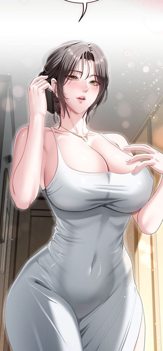 Manhwaposts_1 tweet picture