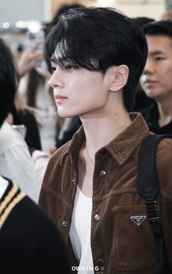 oneof_stars's tweet photo. https://t.co/wbM4BlQ3ni