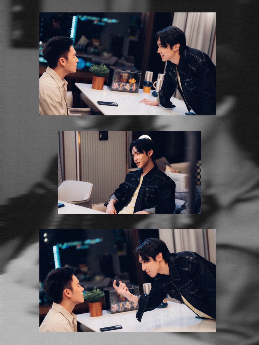 RYUJINPATJI_OFC's tweet photo. ( #𝗥𝗝𝗣𝗝_𝗨𝗽𝗱𝗮𝘁𝗲𝘀 )

271026 
— 𝗜𝗚 𝗣𝗼𝘀𝘁 𝘂𝗽𝗱𝗮𝘁𝗲 : 𝗿𝗿𝘆𝗷𝗶𝗻𝗻𝗻

fb 8…9

#ryujinpatji , #ริวจินแพทจิ https://t.co/2W4Kp0mSpU