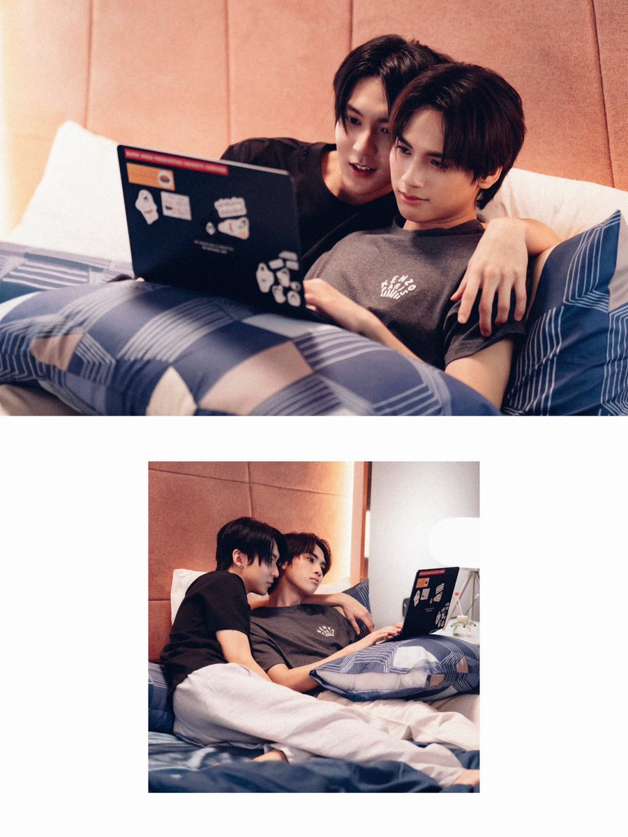 RYUJINPATJI_OFC's tweet photo. ( #𝗥𝗝𝗣𝗝_𝗨𝗽𝗱𝗮𝘁𝗲𝘀 )

271026 
— 𝗜𝗚 𝗣𝗼𝘀𝘁 𝘂𝗽𝗱𝗮𝘁𝗲 : 𝗿𝗿𝘆𝗷𝗶𝗻𝗻𝗻

fb 8…9

#ryujinpatji , #ริวจินแพทจิ https://t.co/2W4Kp0mSpU