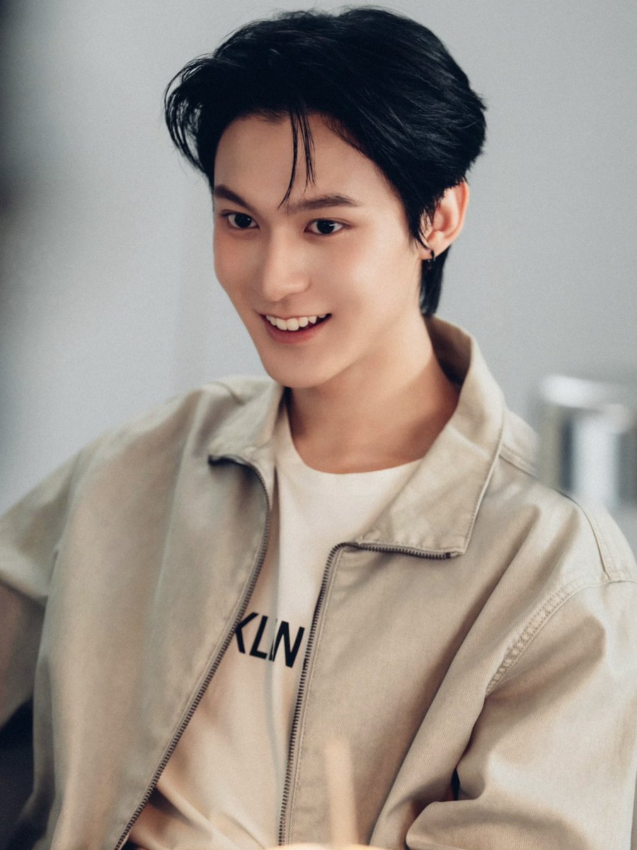 RYUJINPATJI_OFC's tweet photo. ( #𝗥𝗝𝗣𝗝_𝗨𝗽𝗱𝗮𝘁𝗲𝘀 )

271026 
— 𝗜𝗚 𝗣𝗼𝘀𝘁 𝘂𝗽𝗱𝗮𝘁𝗲 : 𝗿𝗿𝘆𝗷𝗶𝗻𝗻𝗻

fb 8…9

#ryujinpatji , #ริวจินแพทจิ https://t.co/2W4Kp0mSpU