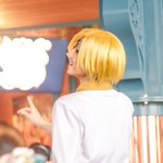 Photo by 玲於 (@Reoo_1105)