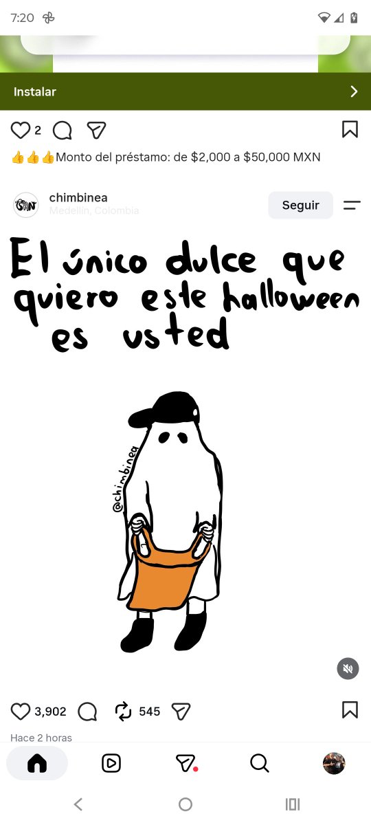 denissesmz39010's tweet photo. @soyjuantavares @Electrolit @Megacable @RedColaMx Buen día Bombón sabroso hermosa @layazv  Jairo Antes era un pan de dios pero con el tiempo tuve que cambiar mi forma de ser por el tipo de gente que te toca como amistades participó por #Pericos  #PanicPark 🍀😘 https://t.co/3kWgCqVluM