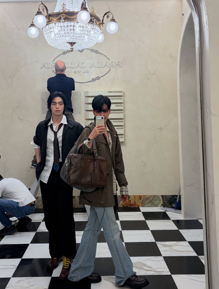 __opywpy__'s tweet photo. 🤣
cr. noom_num

#winmetawin https://t.co/tKcCP9DYgZ