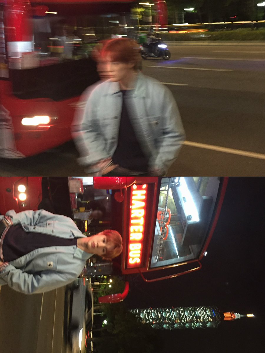 axexcc's tweet photo. 아니뭐야 뭔데ㅠ? 일단 진짜 좋은데 뭔데 ㅁㅊ https://t.co/oT0DSvE4iw