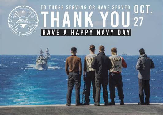 AnneEverbroeck's tweet photo. @skpatriotauthor 🤍⚓️🤍👏💙🌊💙 https://t.co/nIB8kJWqM7