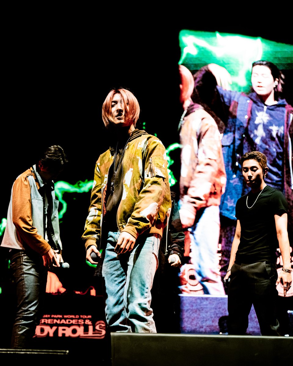 terjemahinRYUL's tweet photo. 261027 📸 rockhallux

Serenades &amp; Body Rolls in Esch-sur-Alzette, Luxembourg 

#률 #RYUL #롱샷 #LNGSHOT https://t.co/2Ix6b5QBX1