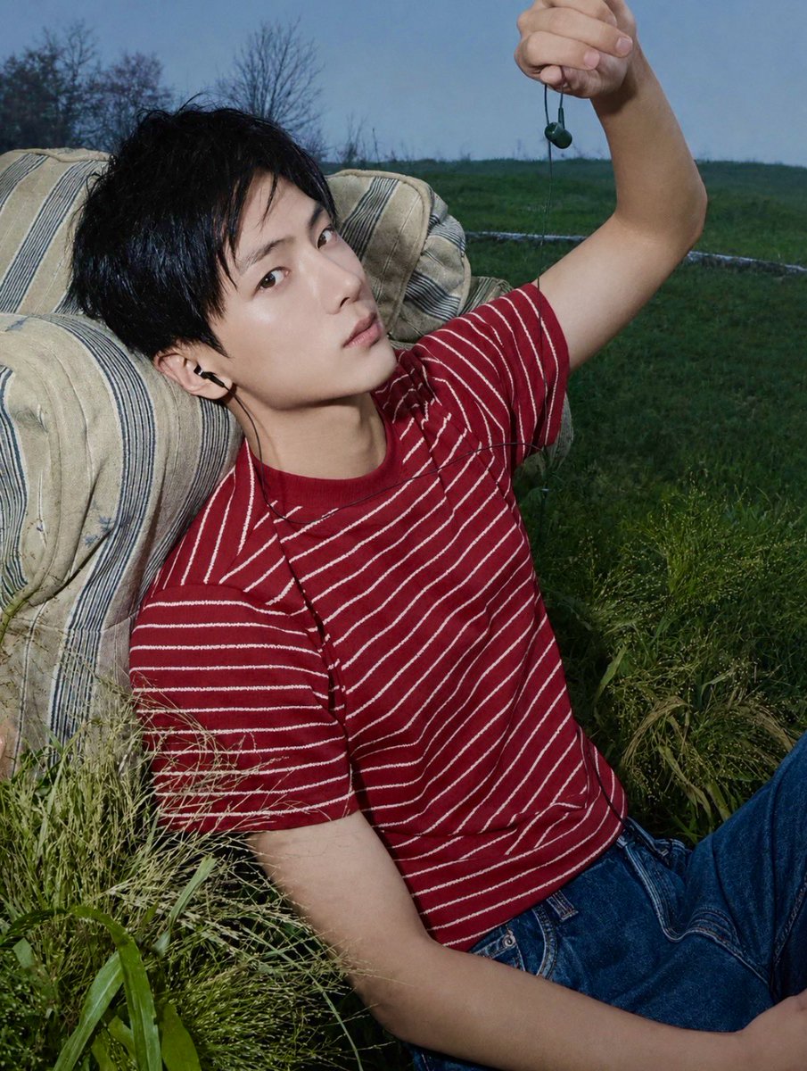 MyCatisNoxStar's tweet photo. ╭ ◜◝ ͡ ◜◝ ͡  ◜◝ ╮
　아 이거 엔진들
       큰일났네
╰ ◟◞ ͜  ◟ ͜   ◟◞ ╯
                     O
                         °. https://t.co/ImnRxI58Dz