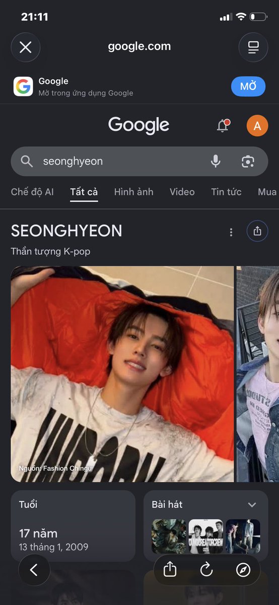 caphe0evp's tweet photo. @votingbotmetric for Eom #SEONGHYEON #성현 #ACEOMonTop #CORTIS #코르티스 https://t.co/VgzttDl9Q8
