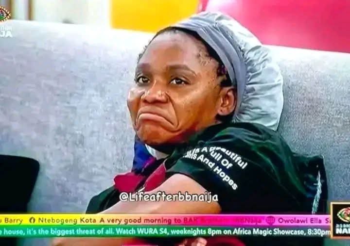 OjerindeOladapo's tweet photo. @martha_eze90210 @petersbeulah2 Yeah she stole the money from your cheap ass fave she had to open her smelling kpekus on the last day ro embarrass her lineage 😅🤣 and tagging it on ovulation what a shame of an whore.. Keep wining and dining on our vomit🤣😅😂..The boy is mine..Daleru omo Shagamu olorun🤮🤮😷 https://t.co/whqdp098dq