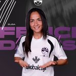Photo by CD Alba Fútbol Femenino (@CDAlbaFem)