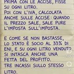 Photo by Domenico : Non rinnegare ,non restaurare ! (@ntx650)