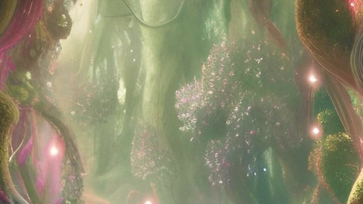 softlymagicall's tweet photo. the feeling I get when I am loved https://t.co/OIm3ZHDnbf