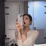 Photo by lee chaeyeon pics (@chaenpics)