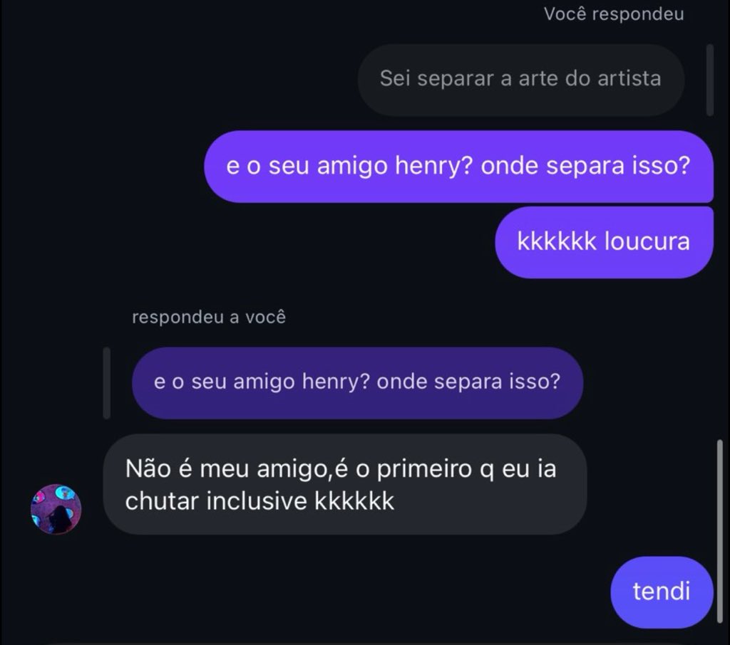 aespativo's tweet photo. acordei e o post hitou e descobri muito mais coisa dela https://t.co/xrtQkIfs6F