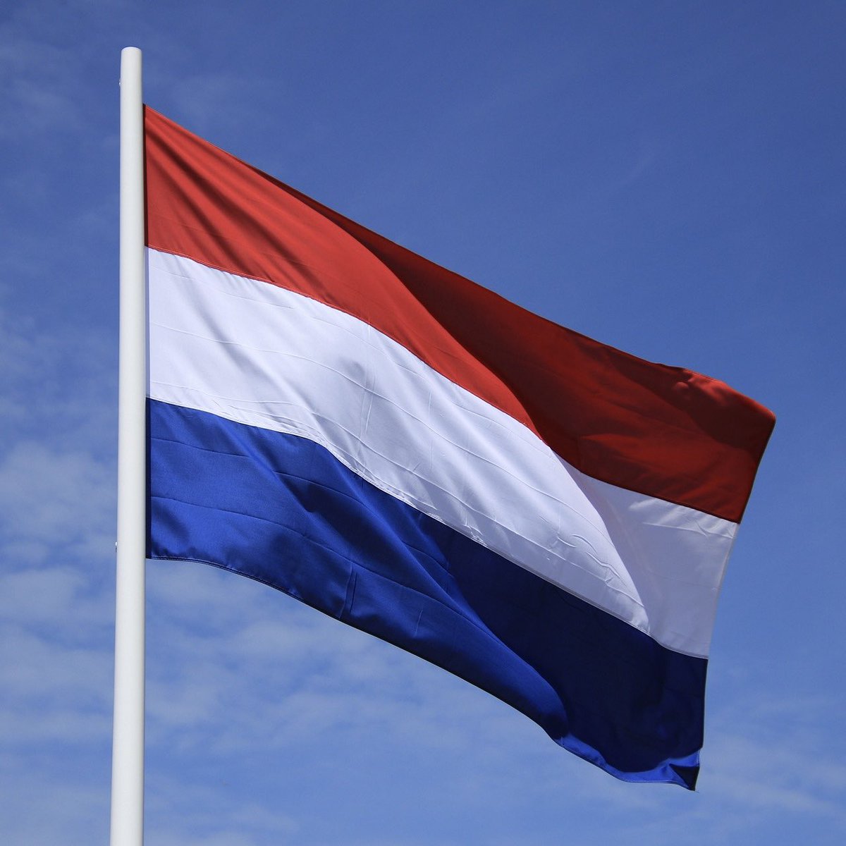 Kulturlesite_'s tweet photo. 🚨🇳🇱 OFFICIEL 

Les PAYS-BAS annoncent qu’ils BOYCOTTERONT l’EUROVISION pour la DEUXIÈME ANNÉE CONSÉCUTIVE en raison de la participation d’ISRAËL !! https://t.co/seLEnVdHiy