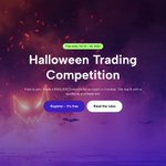 Photo by Todor Georgiev CEO Funded7 (@TodorFunded7)