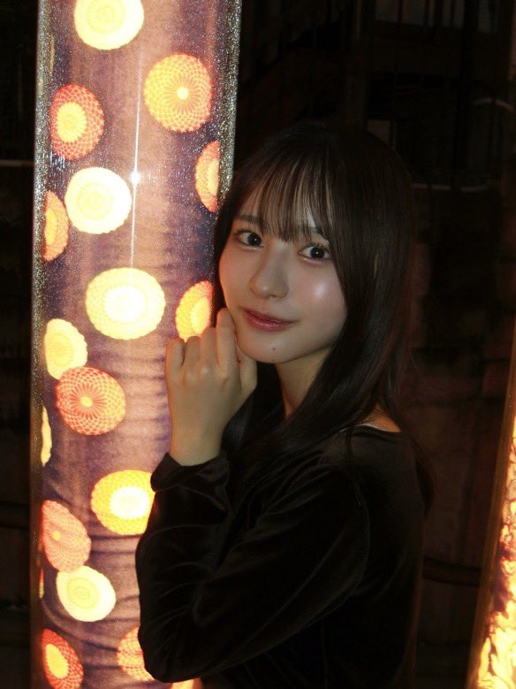 Chi_runmioxo's tweet photo. #chihiroblog 
ﾊﾙｻﾝとの日帰り旅いいな〜🎶
京都っぽい感じだけど合ってるかな？？
沢山お写真とか動画あるみたいだから、いつかtalkにおくってくれるんじゃないかなって楽しみ😏 https://t.co/Dws4axgFV1