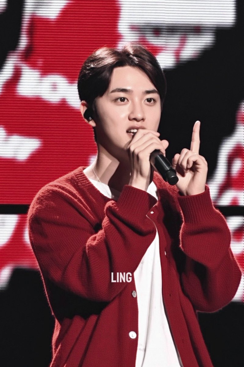 realling_00's tweet photo. 261018 👹

#도경수 #디오 #DOHKYUNGSOO #KYUNGSOO #DO (D.O.) #DAY_OFF @DOHKYUNGSOO_X https://t.co/LALSnyia4y
