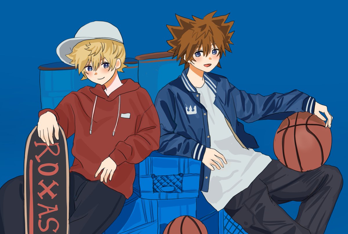 kokoobab's tweet photo. #soroku https://t.co/PCebt0XgUj