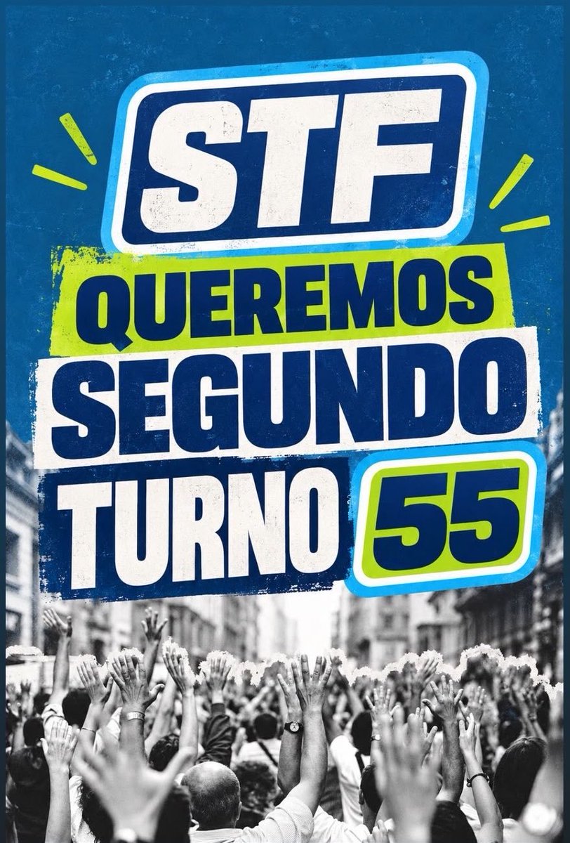 bocadec4belo's tweet photo. @matheus_lesco quem votou no Garotinho NÃO VOTOU EM RUAS.
#SegundoTurnoNoRJ #exercitododudu55 https://t.co/aM5IqYOBru