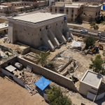 Photo by UNESCO Iraq Office (@UNESCOIraq)