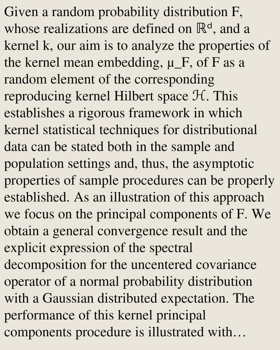 StatisticsME tweet picture