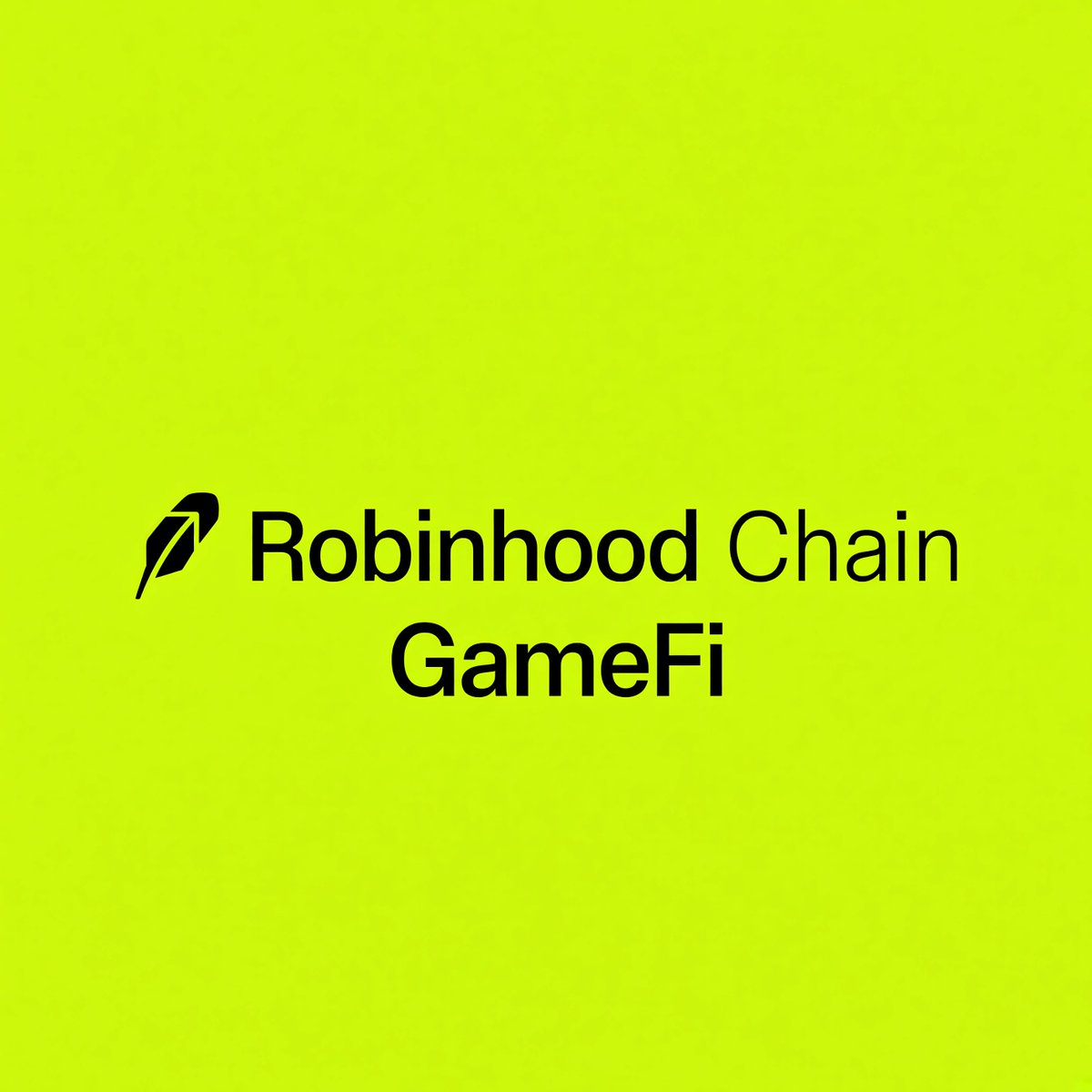 quilix's tweet photo. Yo fam, I got some special gifts for you 🎉

RAIDLORDS - The Founding Lords
888 - Free Mint - Robinhood Chain

2 GTD + 5 FCFS for those who get these done:

- FL @RaidLords + @NamLong_DAO + @quilix
- ❤️ + 🔁 this post
- CMT Tag 2 frens + your EVM wallet

End in 24H, so take your chance! 🫵