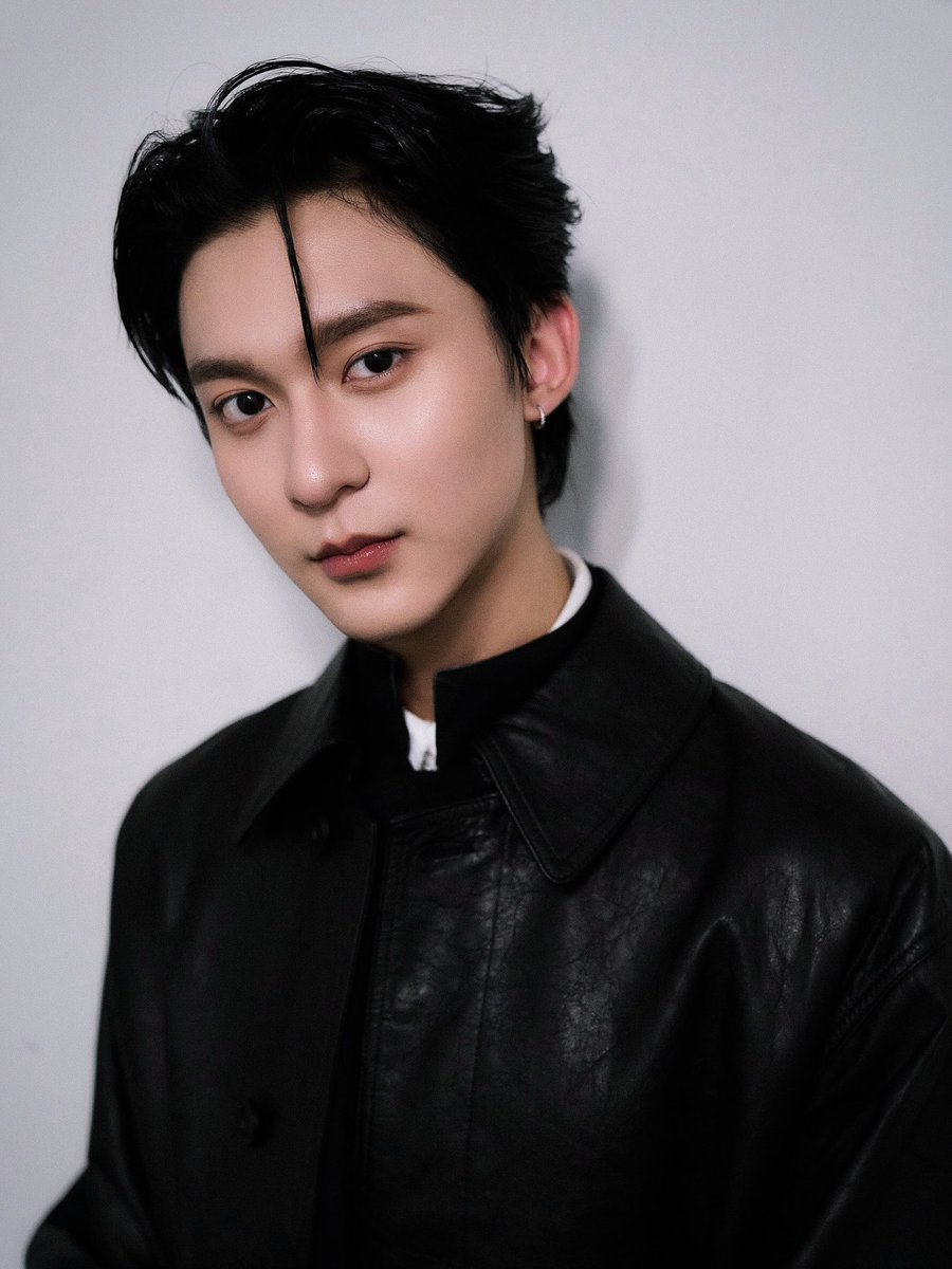 centurywish's tweet photo. ความหล่อของเร็นจิ ยกให้เป็นหนึ่งในสิ่งที่ไม่ควรพลาดของเรื่องแฟนบอยเลยอ่ะ https://t.co/81I59rJqnh