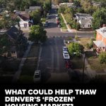 Photo by 9NEWS Denver (@9NEWS)