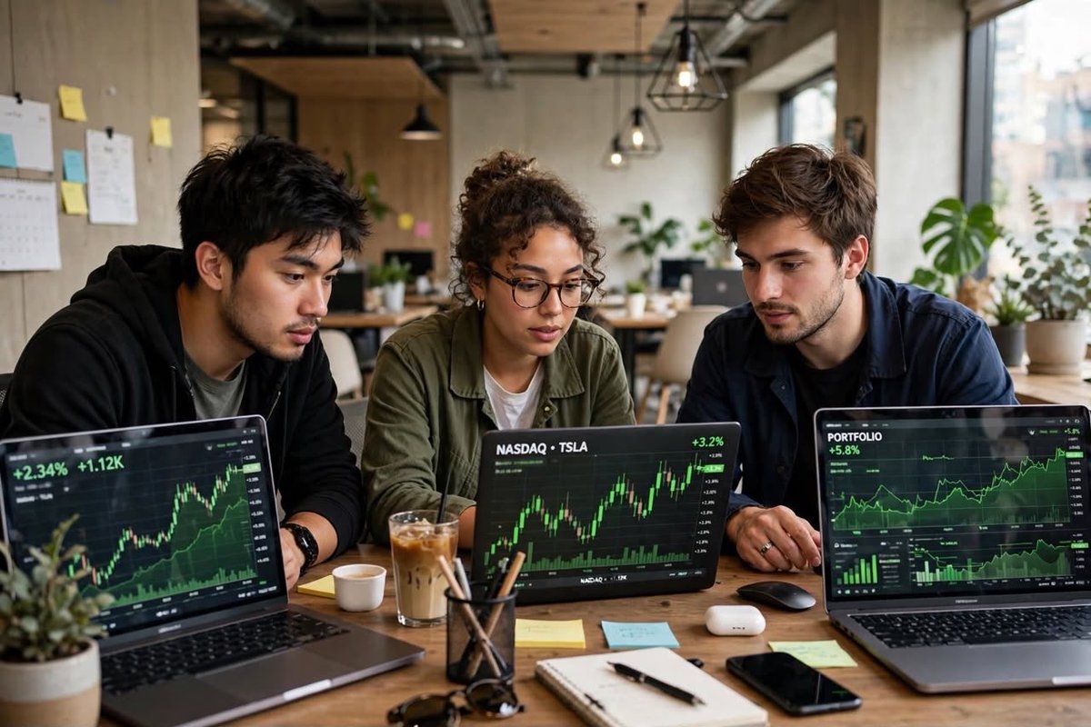 AlsanousiS55031's tweet photo. MARK MY WORDS: $POMZO WILL OWN THE MARKET.
While others watch, we BUILD.
While others doubt, we PUMP.
https://t.co/3YeFmV7gEB
Website: https://t.co/aZ6JmKiRuR
Community: https://t.co/25UhClp4su..
Channel: https://t.co/DeCDR68vbs
Dev: @amjed_alpha
#crypto #memecoin #pomzo #solana https://t.co/xIukMuCgO0