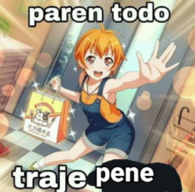 verotadeidad's tweet photo. https://t.co/2ONX6Emrne
