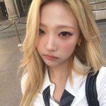 Photo by 마이쩡 (@mongseol_)