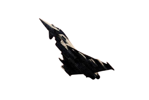 rafwinged's tweet photo. ⠀
       ⠀♱⋆.     ⋆˙⌖  ⠀  ݁ ⠀ 𝙽𝙴𝚆 ⠀ 𝐁͟𝐎͟𝐃͟𝐘      .
       ̸/̸̅̅ ̆̅ ̅̅ ̅̅ ̅̅⠀⠀⠀ 𝑁𝐸𝑊⠀⌯⁍ ⠀ 𝑺𝑶𝑼͟𝑳      . ⠀  ⠀ 
⠀ https://t.co/U1UHviZV33