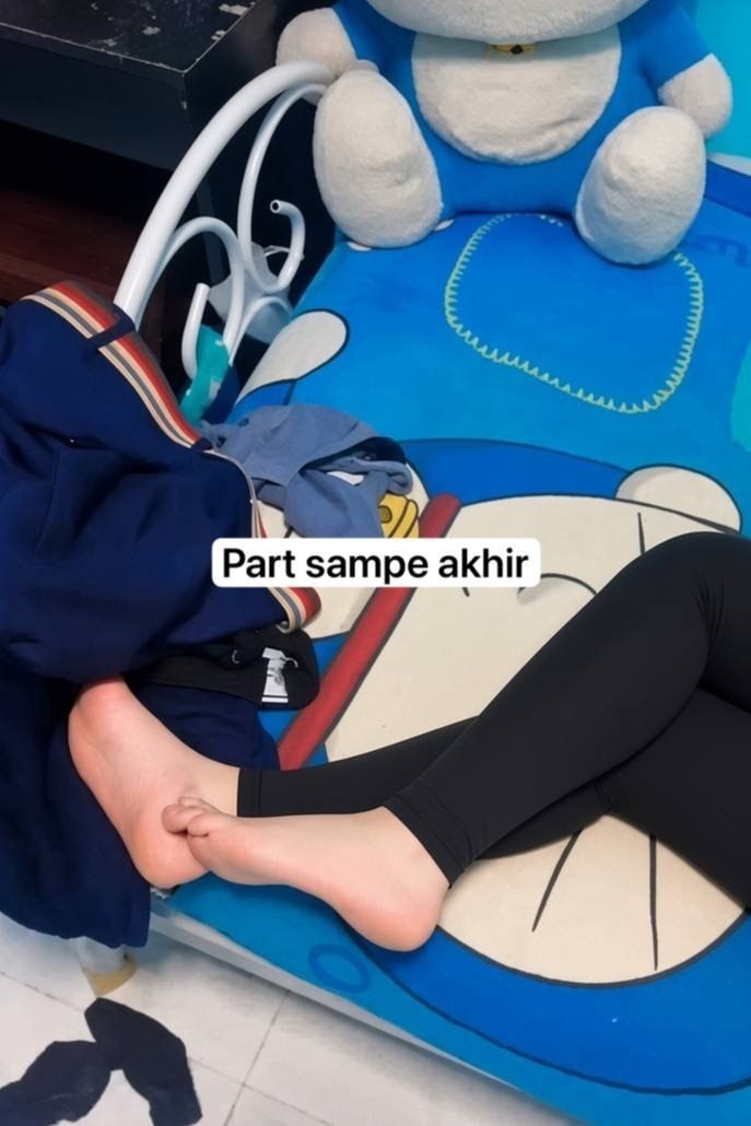 maliexn's tweet photo. Kasur Doraemon 
https://t.co/KLA1KbbAGY
📁
https://t.co/MqMUx08WjC https://t.co/gmF0F2NhtO