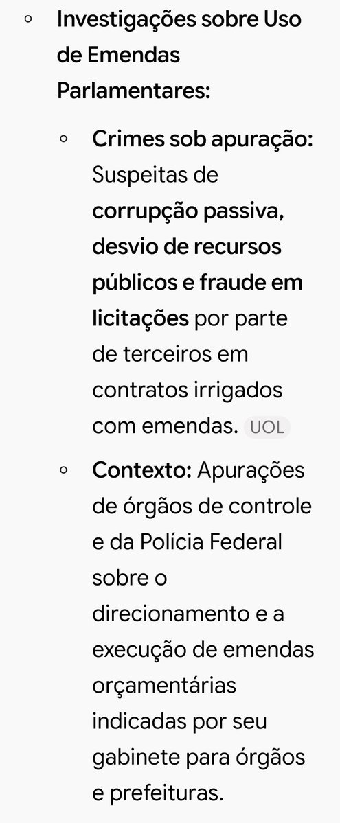 joycecar11's tweet photo. @Jomar_Falcao Já que você perguntou, como cidadã me sinto na obrigação de responder. https://t.co/fX4xH2U5dK
