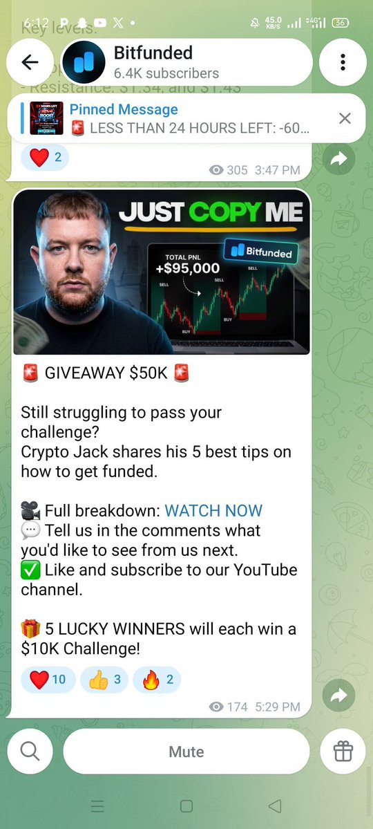 Mahnaz_0999's tweet photo. @bitfunded @cryptojack Thank you 🌸 

@laoth 
@guwinomi 
@meioq https://t.co/k6GeDl96IZ