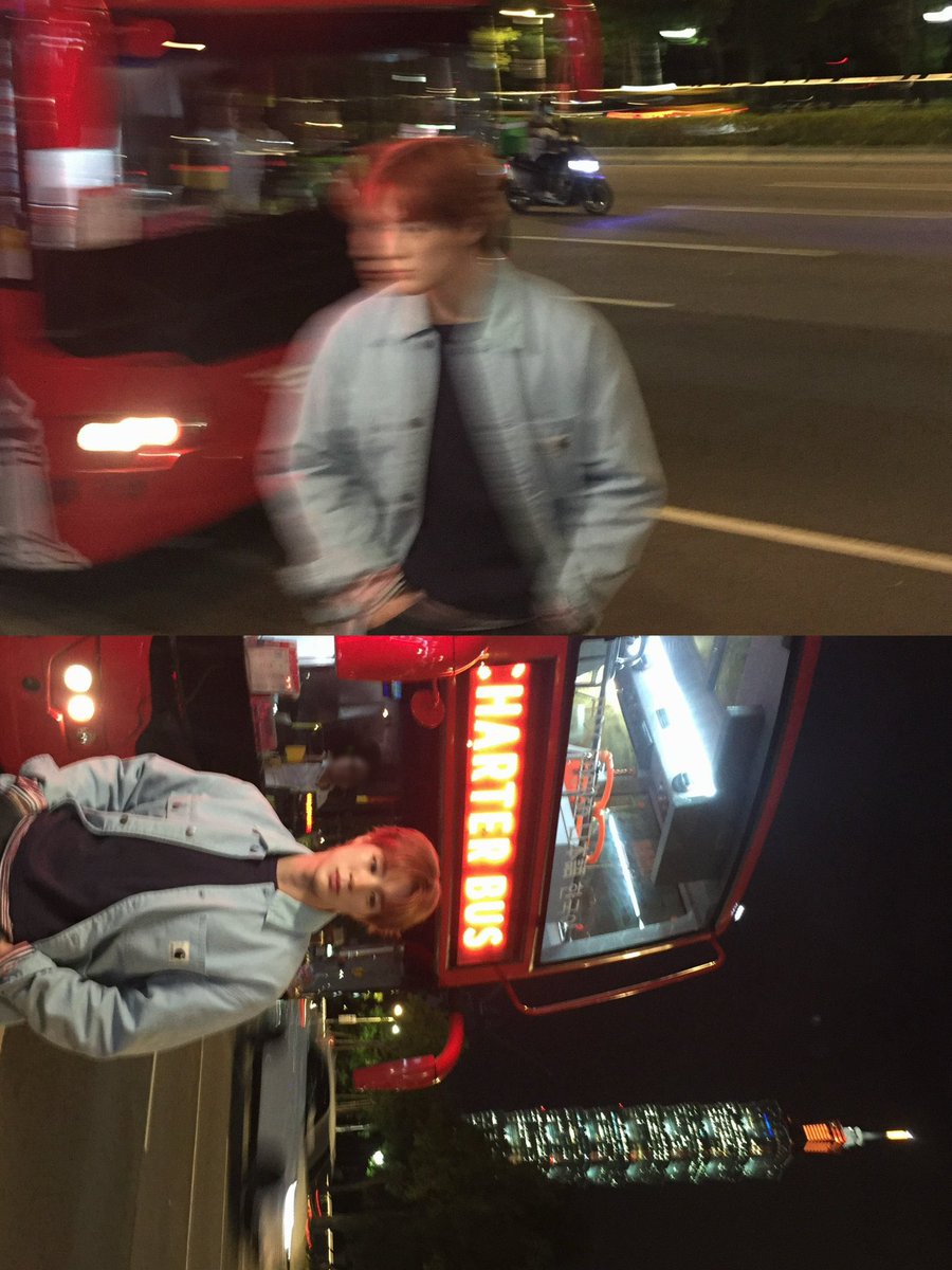 jenowley's tweet photo. jeno solo schedule 🥹 https://t.co/lYGaLGSzJm