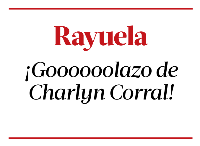 lajornadaonline's tweet photo. 🖋️ Hoy en Rayuela de La Jornada:

https://t.co/Yk7LCUR5dy https://t.co/tPr7uT4qmj