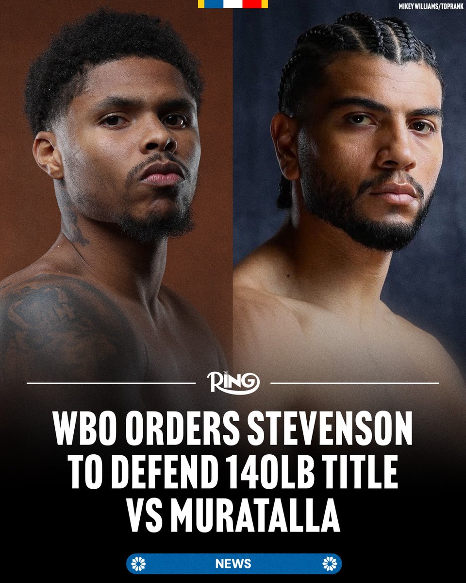 ringmagazine tweet picture