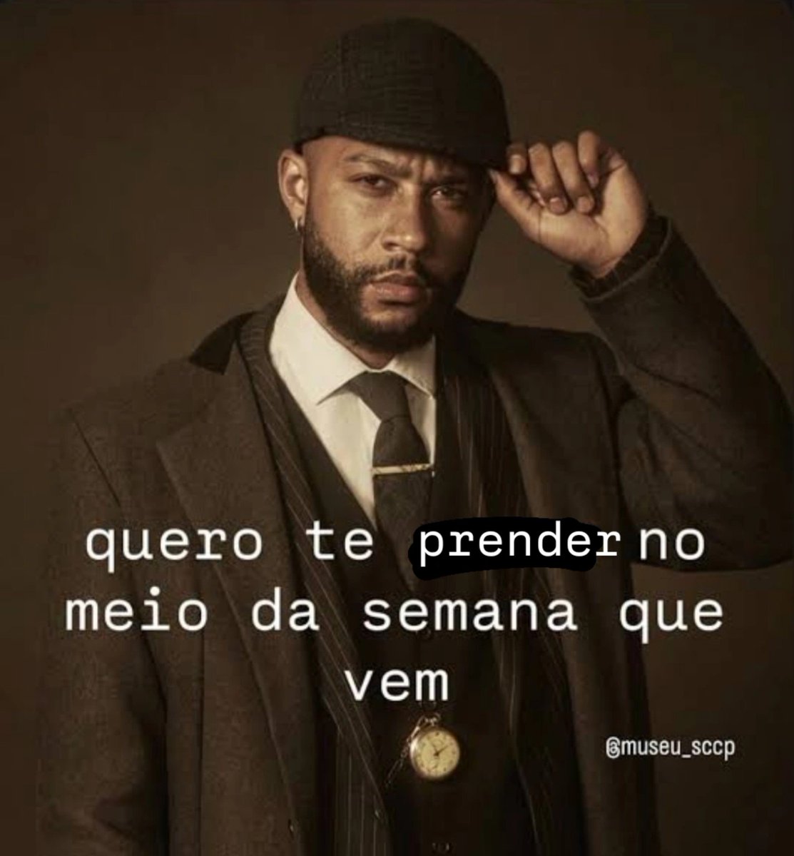 wbdafiel's tweet photo. flávio danto todos os sinais de que vai fugir pros estado unidos

a PF: https://t.co/AQT6AN0zub
