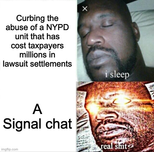 dreamfornyc tweet picture