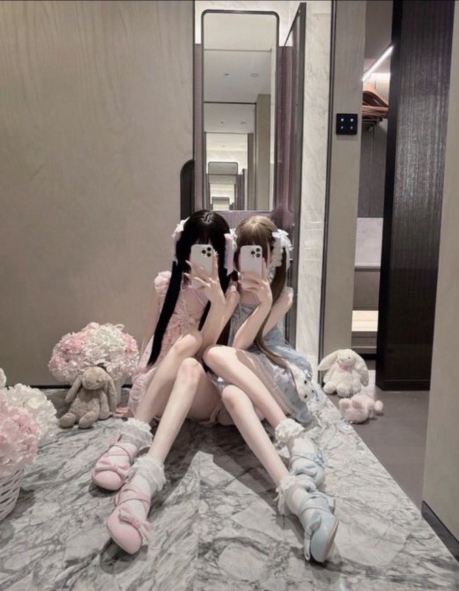 marilu_dulce's tweet photo. 我真的不要 🚪       

真的给b看 不信你试试      

流言111直接给！！ https://t.co/GUHZCotzhD